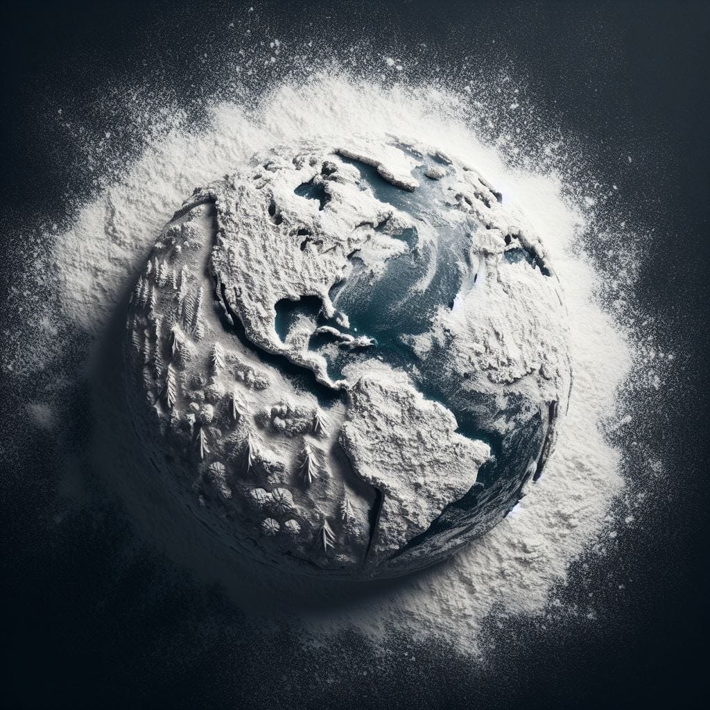 Anti-corossive world {{brizy_dc_image_alt imageSrc=